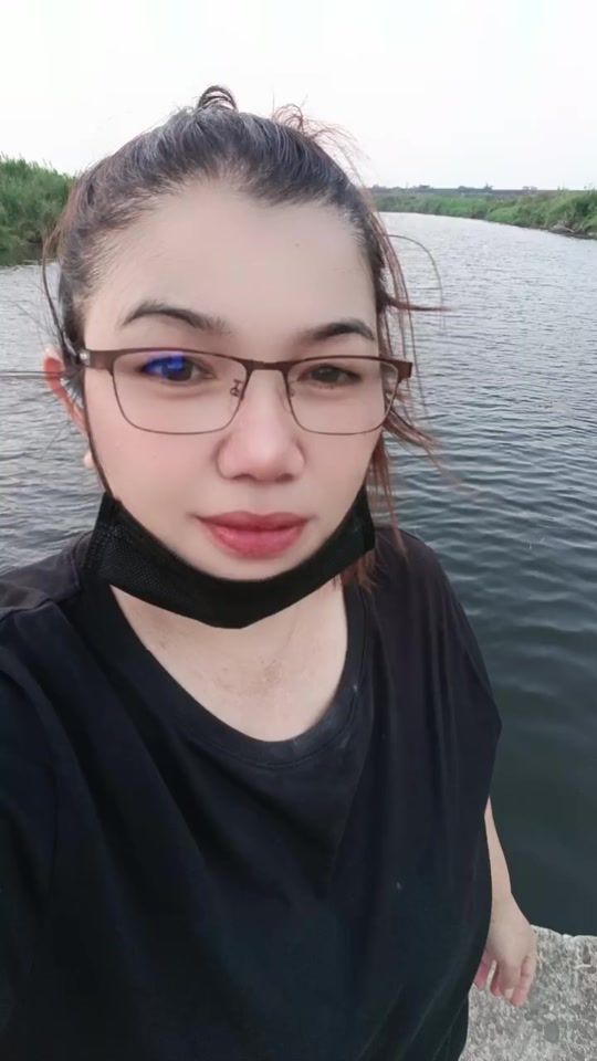 TikTok video thumbnail by user582242222