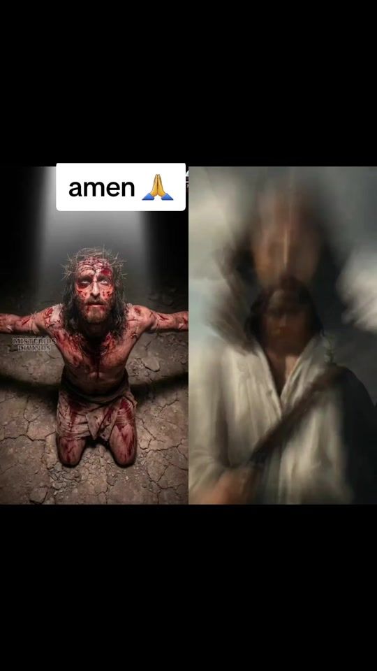 TikTok video thumbnail by para.dios8