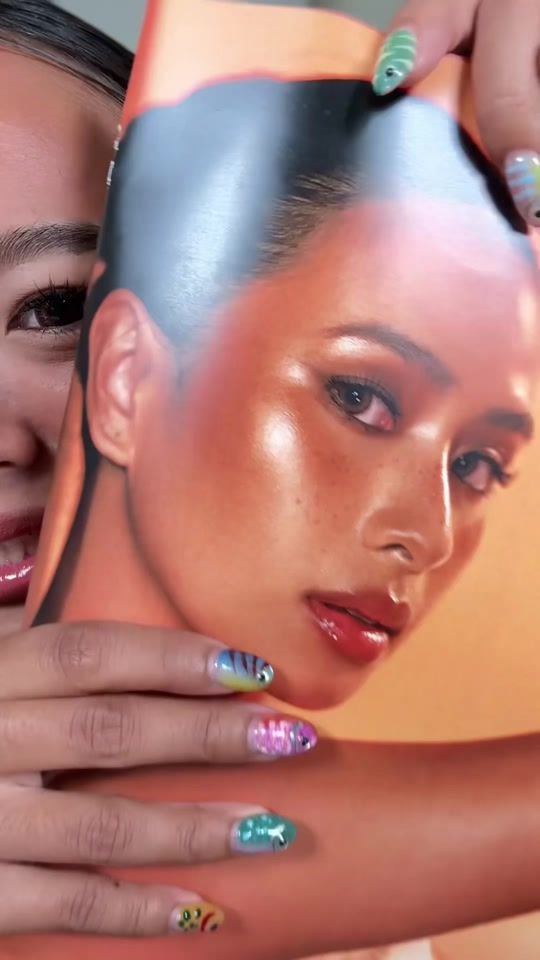 TikTok video thumbnail by kaijavier