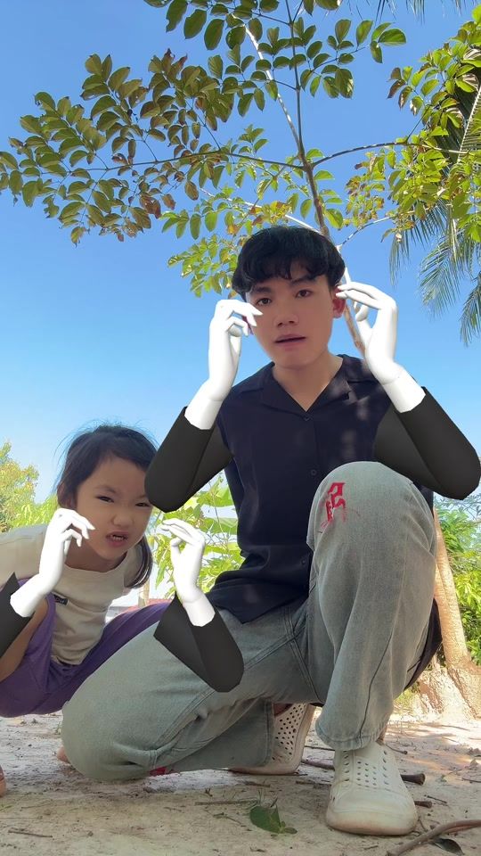 TikTok video thumbnail by sayun_46