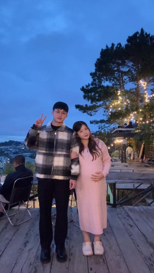 TikTok video thumbnail by hoangvachinh_9924