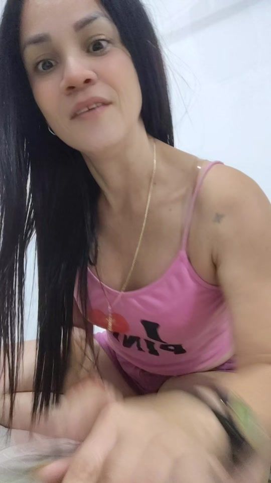 TikTok video thumbnail by zulaydrc