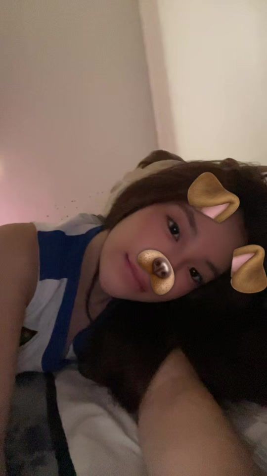 TikTok video thumbnail by nyetamo