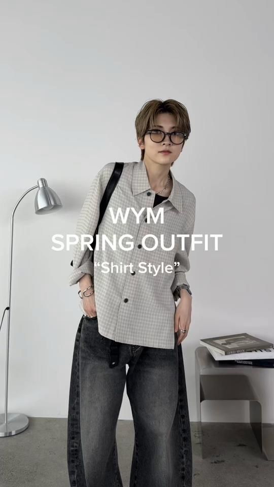 TikTok video thumbnail by 3_saaya_8