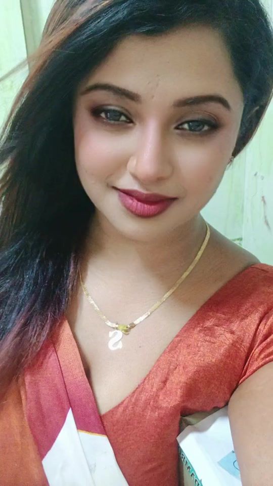 TikTok video thumbnail by itsmesandamali