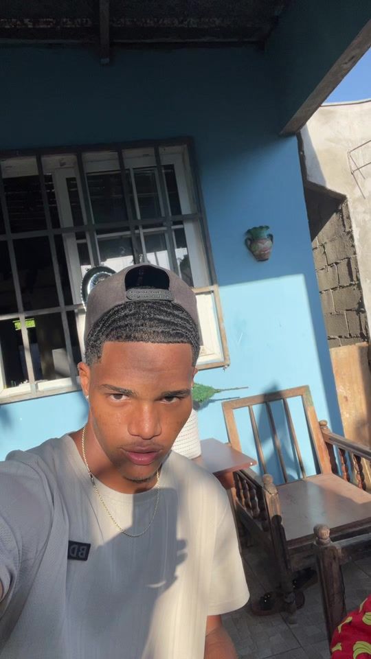 TikTok video thumbnail by inquietoo__5