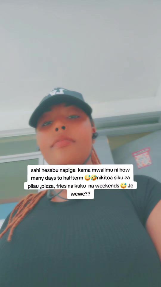 TikTok video thumbnail by kesh_ley1