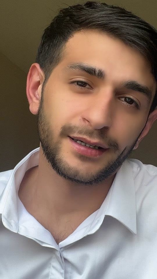 TikTok video thumbnail by emrah.offical