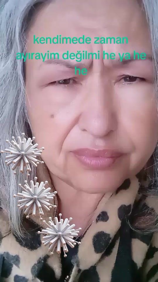 TikTok video thumbnail by tonton_35.0