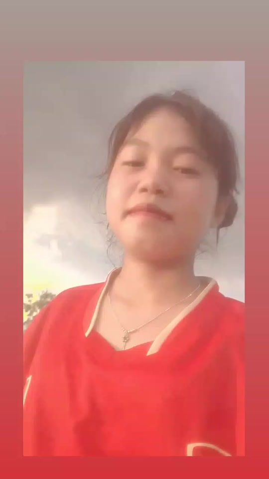 TikTok video thumbnail by dyerexjiq3rp