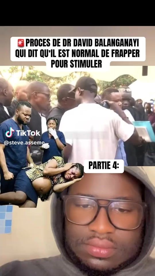 TikTok video thumbnail by tinho582