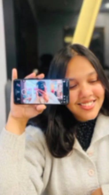 TikTok video thumbnail by nabila_iqbal