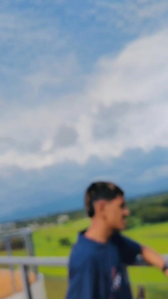 TikTok video thumbnail by krish_naidu_7555