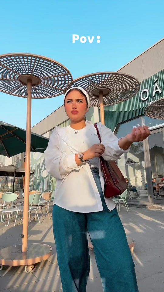 TikTok video thumbnail by rehamwesam2