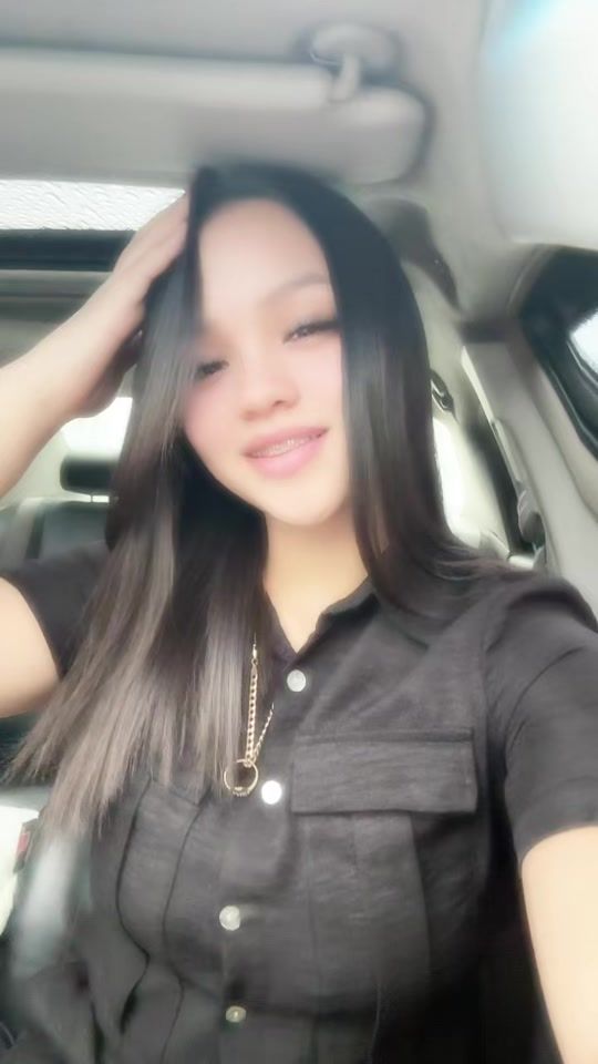 TikTok video thumbnail by _ariicr_