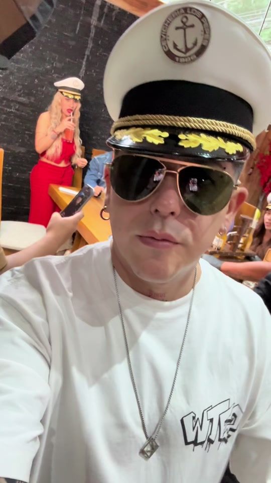 TikTok video thumbnail by bethoriera