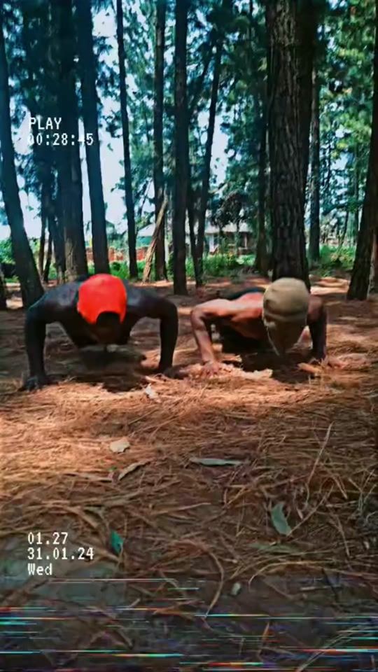 TikTok video thumbnail by hassandanton