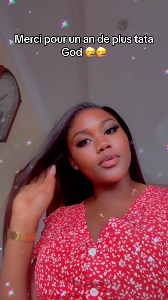 TikTok video thumbnail by annamatuidi05