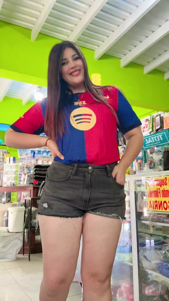 TikTok video thumbnail by user00649502