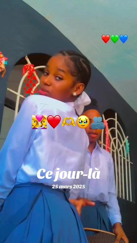 TikTok video thumbnail by fatima51982