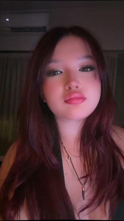 TikTok video thumbnail by moruortega