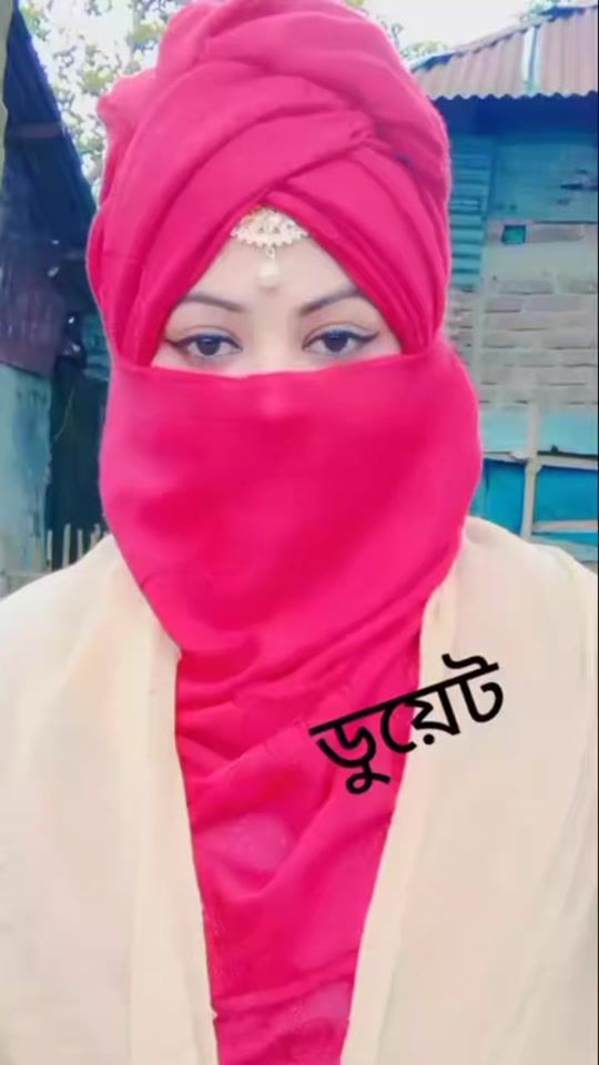 TikTok video thumbnail by alim.halder