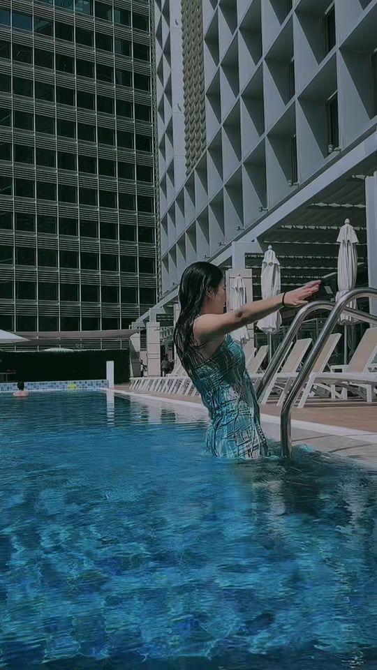 TikTok video thumbnail by missthapamagar25