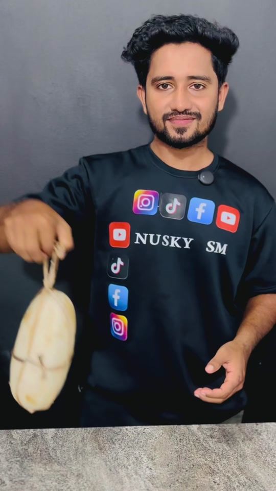 TikTok video thumbnail by nuskyzone