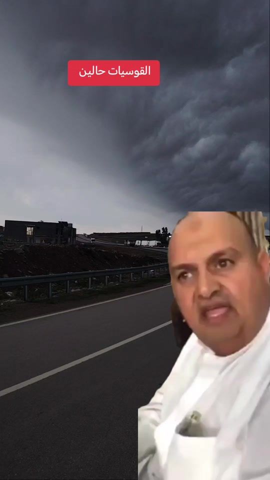 TikTok video thumbnail by gg_g_2