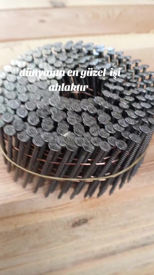 TikTok video thumbnail by bilal.tay8