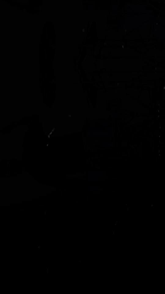 TikTok video thumbnail by osha_dramz_official