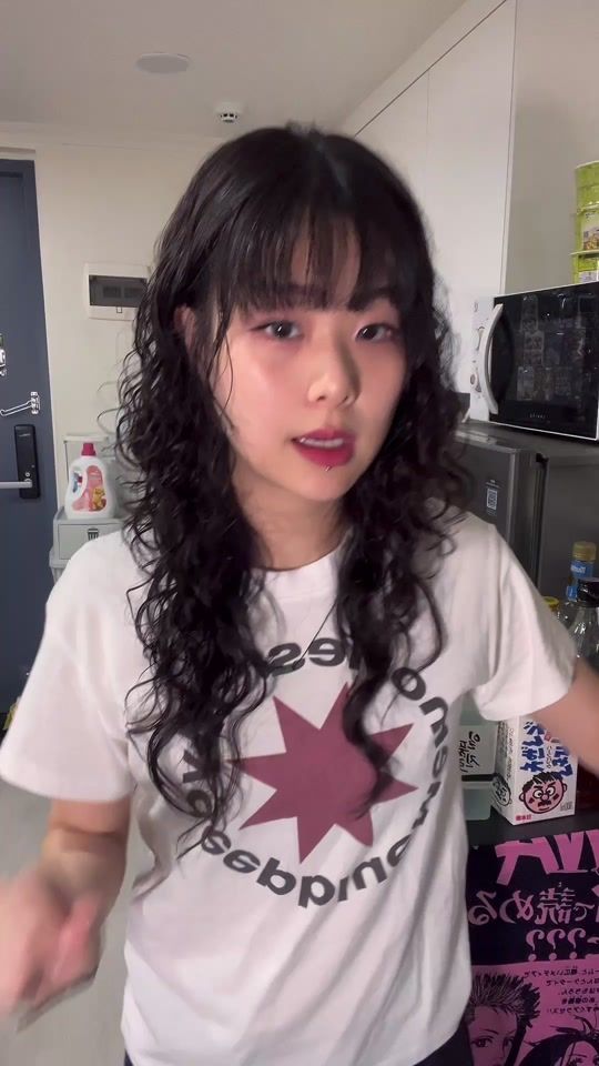 TikTok video thumbnail by tte.o.k_bok_ki