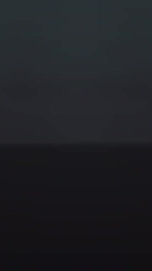 TikTok video thumbnail by laracr0ft.ae