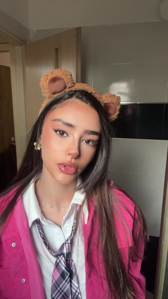 TikTok video thumbnail by eden.levy4
