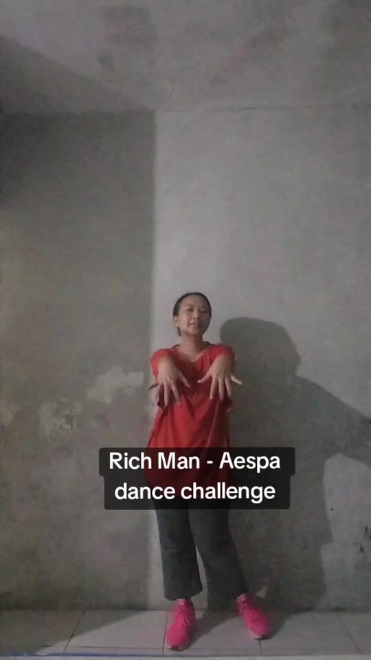 TikTok video thumbnail by agustieva