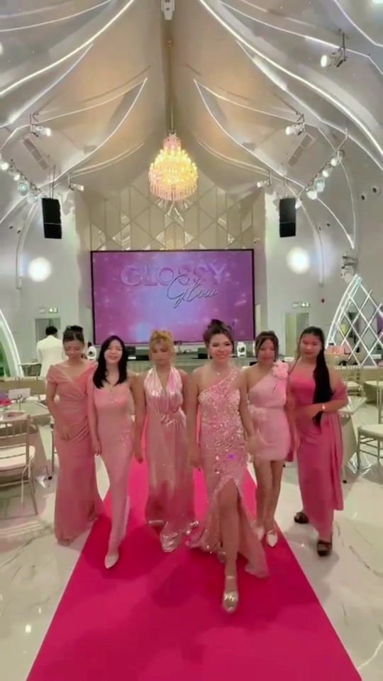 TikTok video thumbnail by ploy..sai1