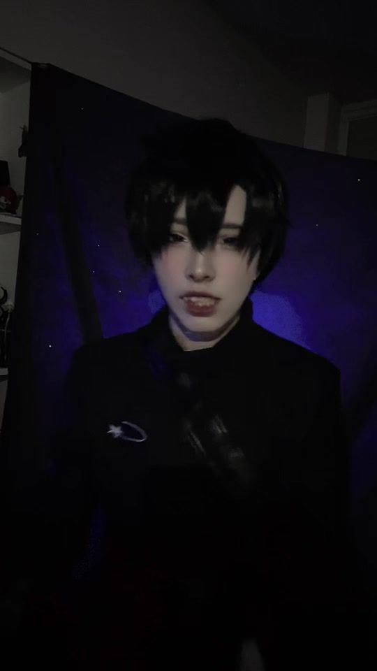 TikTok video thumbnail by yooeoon