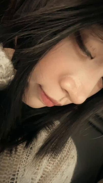 TikTok video thumbnail by chi._.0710