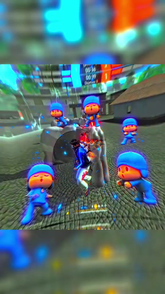 TikTok video thumbnail by maxclipscdc
