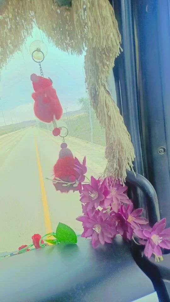 TikTok video thumbnail by rauofkhan306