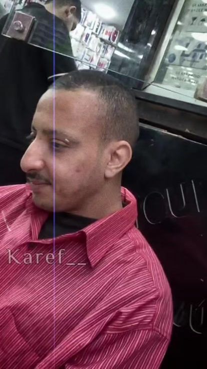 TikTok video thumbnail by karef__