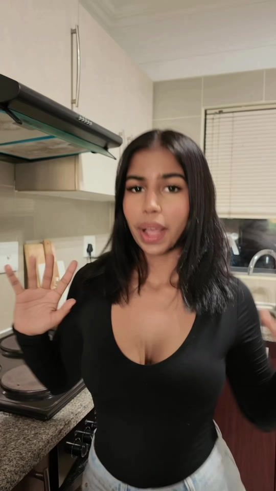 TikTok video thumbnail by tamica_biggar