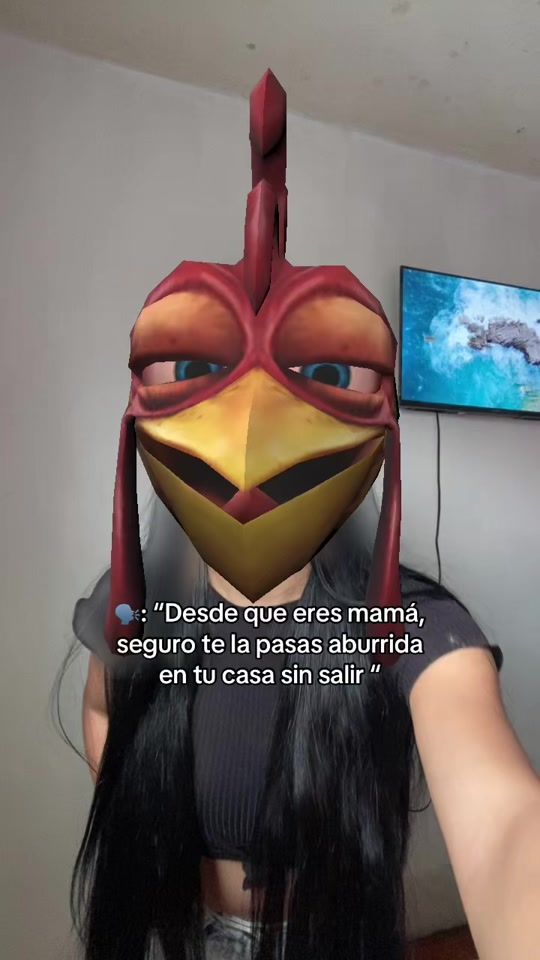 TikTok video thumbnail by ailid_ag