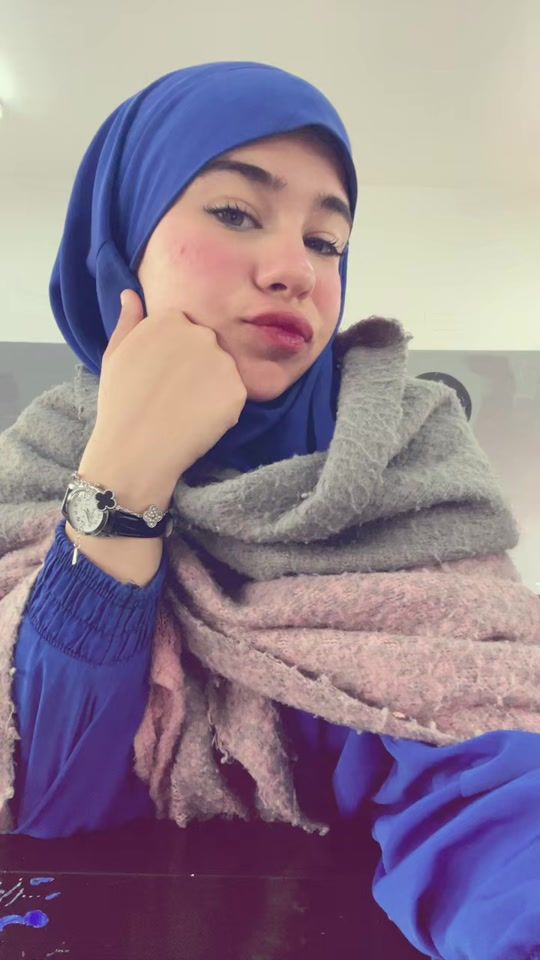 TikTok video thumbnail by islem_chaabeni4