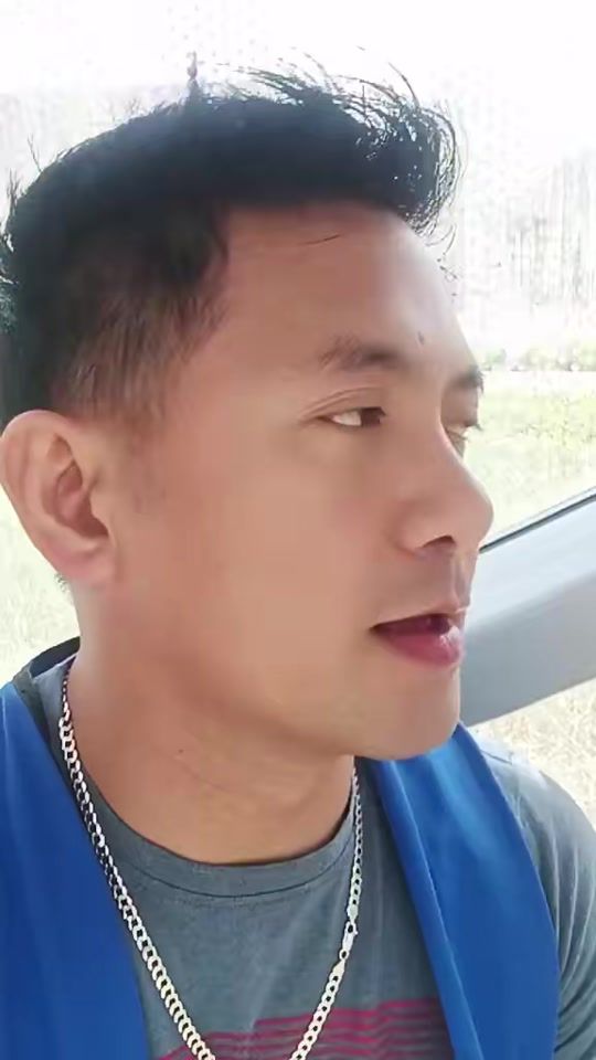 TikTok video thumbnail by akosicris07
