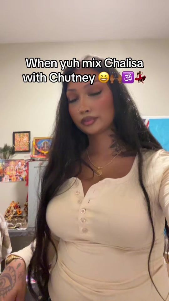 TikTok video thumbnail by itsshreyad