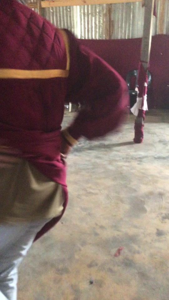 TikTok video thumbnail by daniellemodulaleditau
