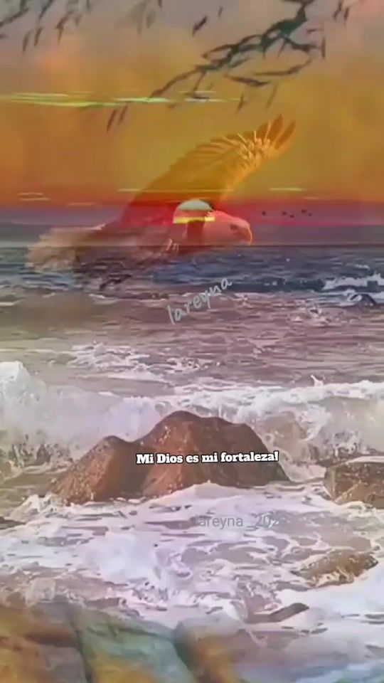 TikTok video thumbnail by frases_reflexiones_m