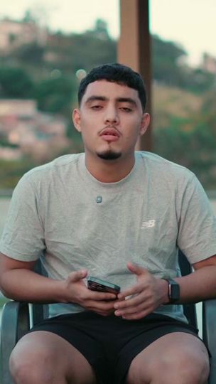 TikTok video thumbnail by johanaleman_