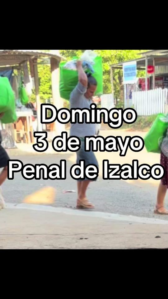 TikTok video thumbnail by fer.u19_